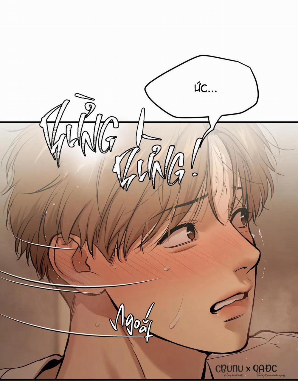 ChinhX – Vận Xui 20 trang 12