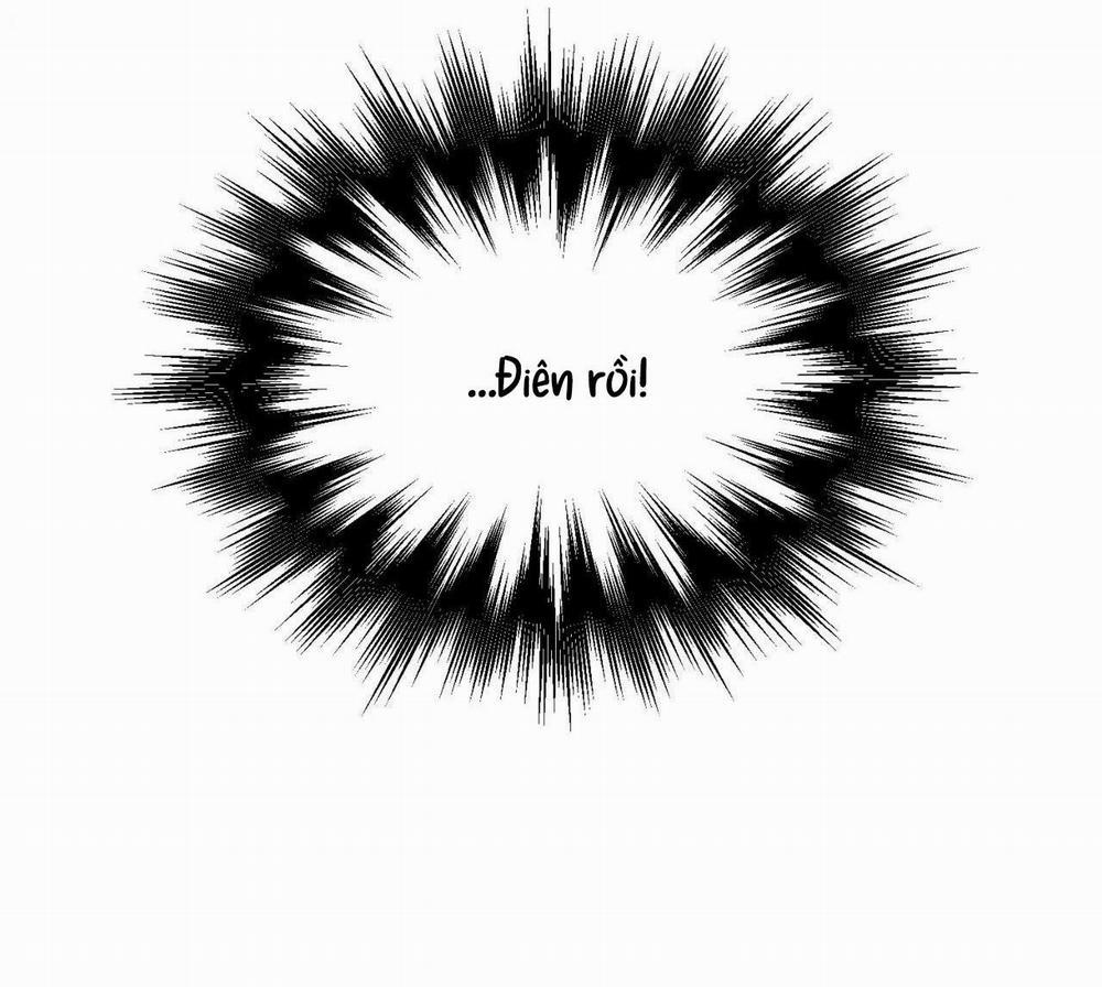 ChinhX – Vận Xui 20 trang 13