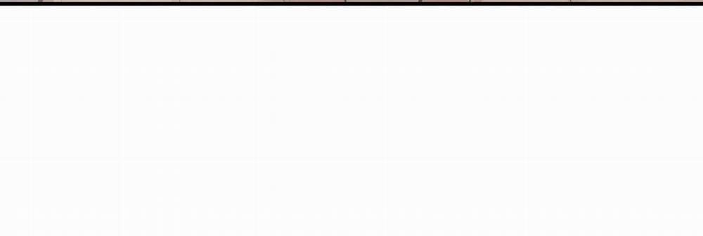 ChinhX – Vận Xui 20 trang 3