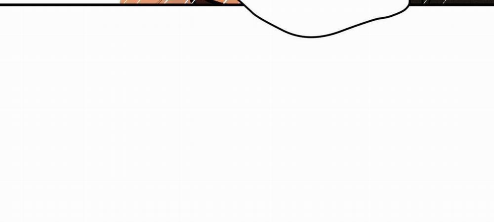 ChinhX – Vận Xui 20 trang 32