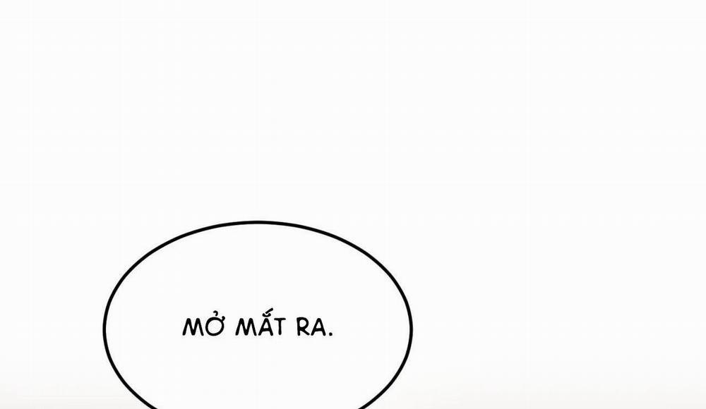 ChinhX – Vận Xui 20 trang 36