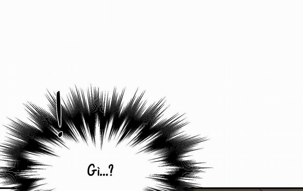 ChinhX – Vận Xui 20 trang 54