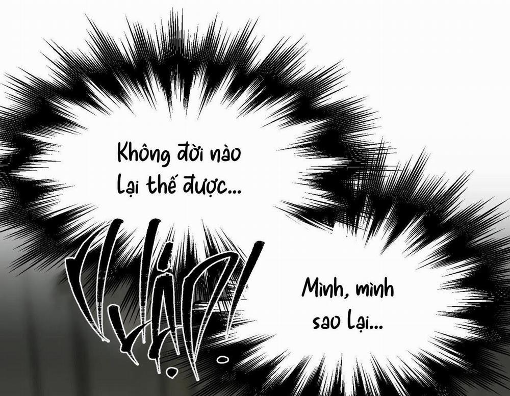 ChinhX – Vận Xui 20 trang 58