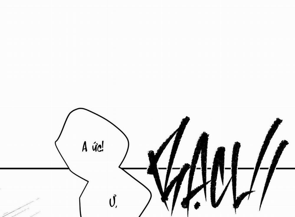 ChinhX – Vận Xui 20 trang 63