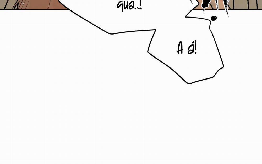 ChinhX – Vận Xui 20 trang 65