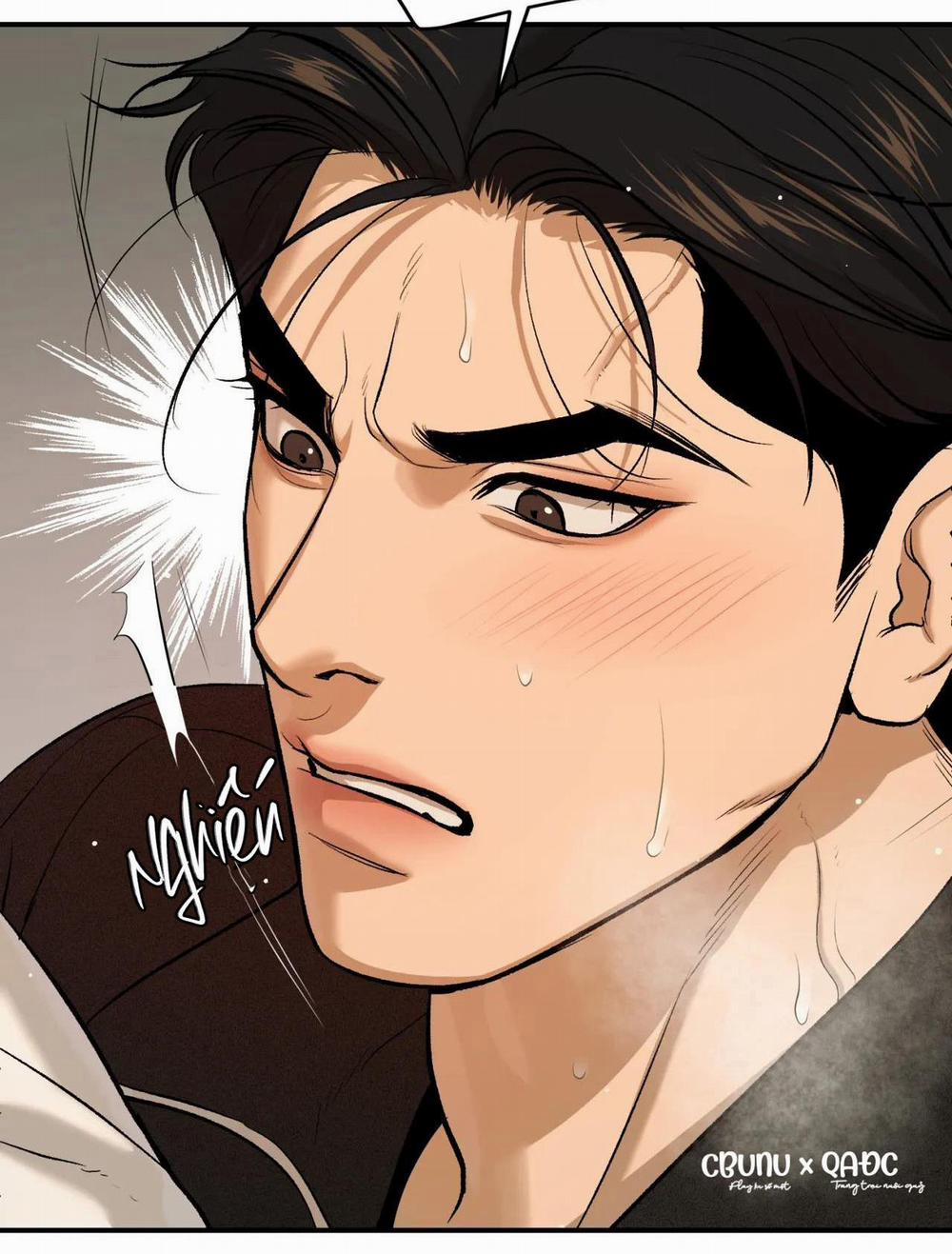 ChinhX – Vận Xui 20 trang 75