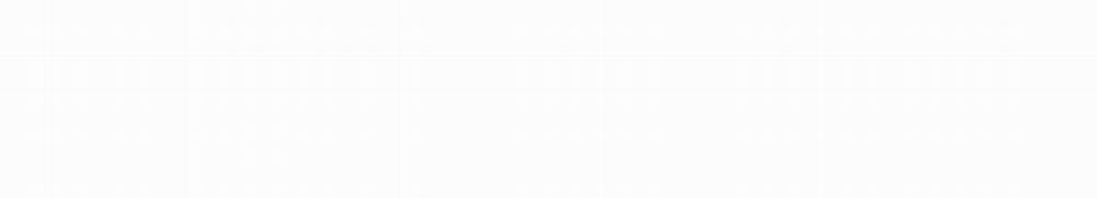 ChinhX – Vận Xui 20 trang 76