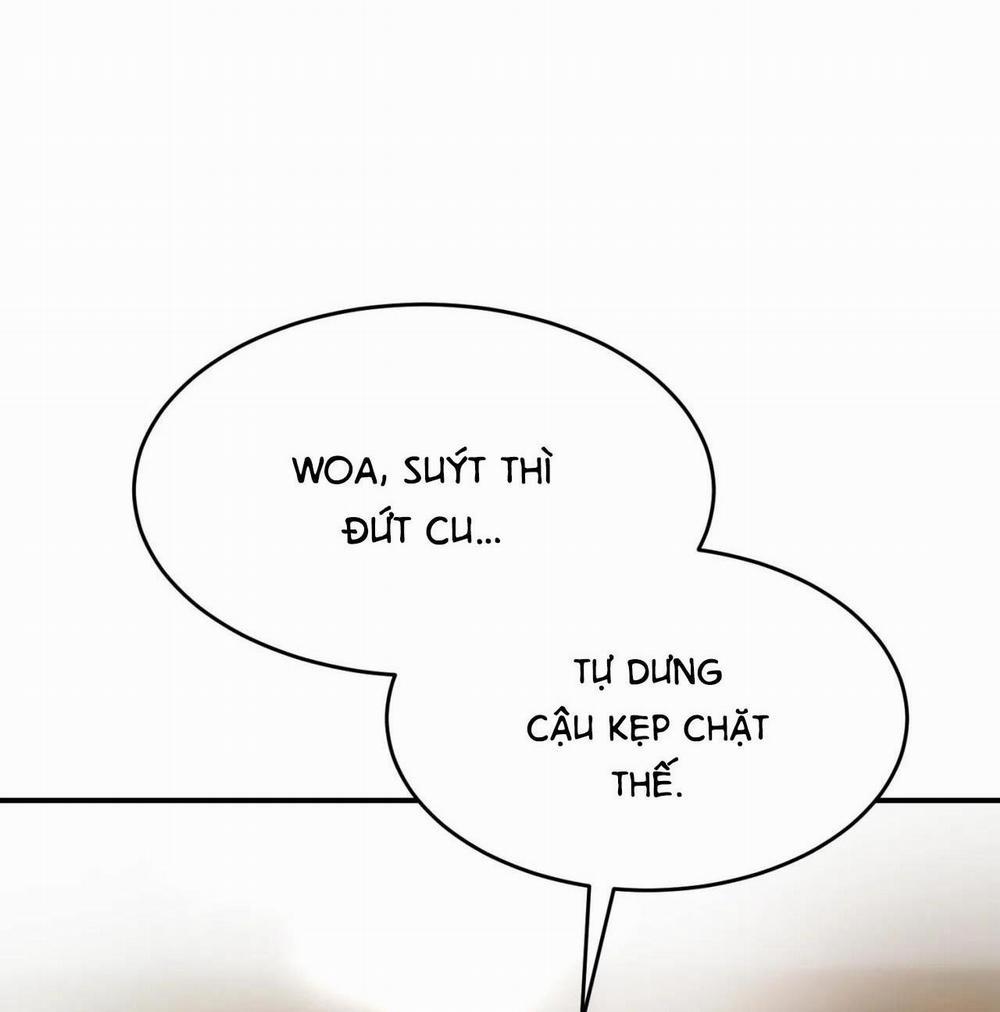 ChinhX – Vận Xui 20 trang 78