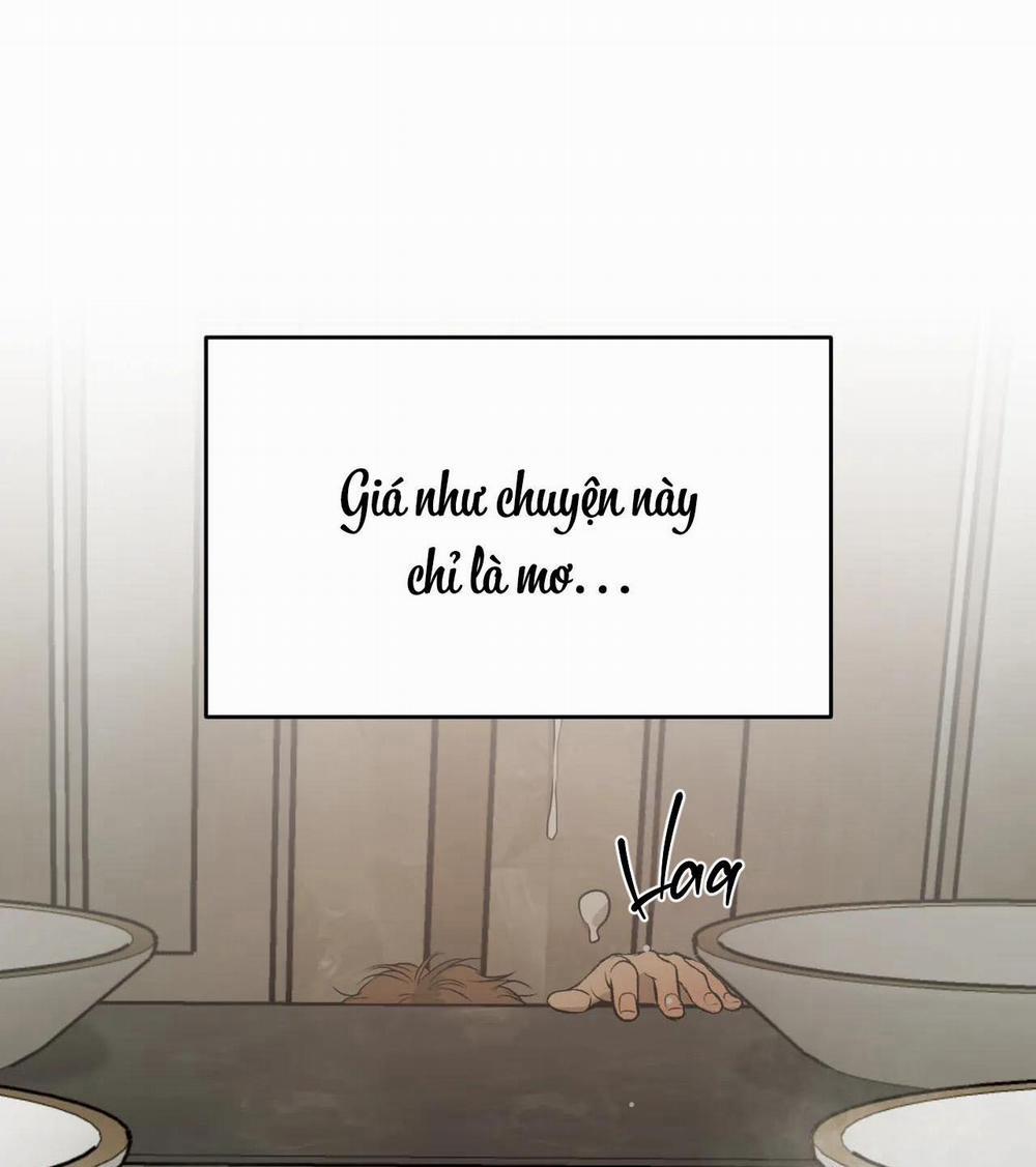 ChinhX – Vận Xui 20 trang 87