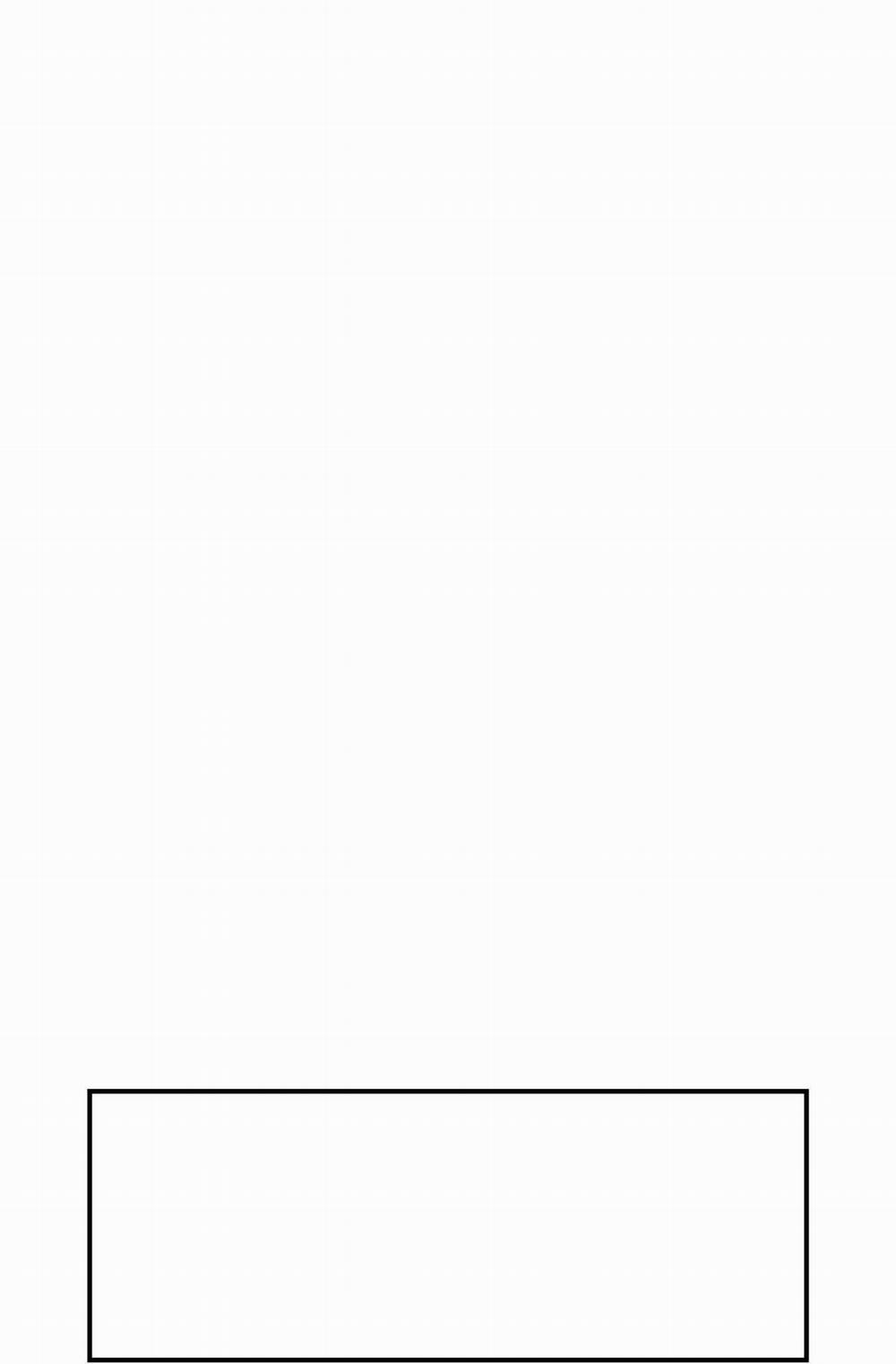 ChinhX – Vận Xui 20 trang 90