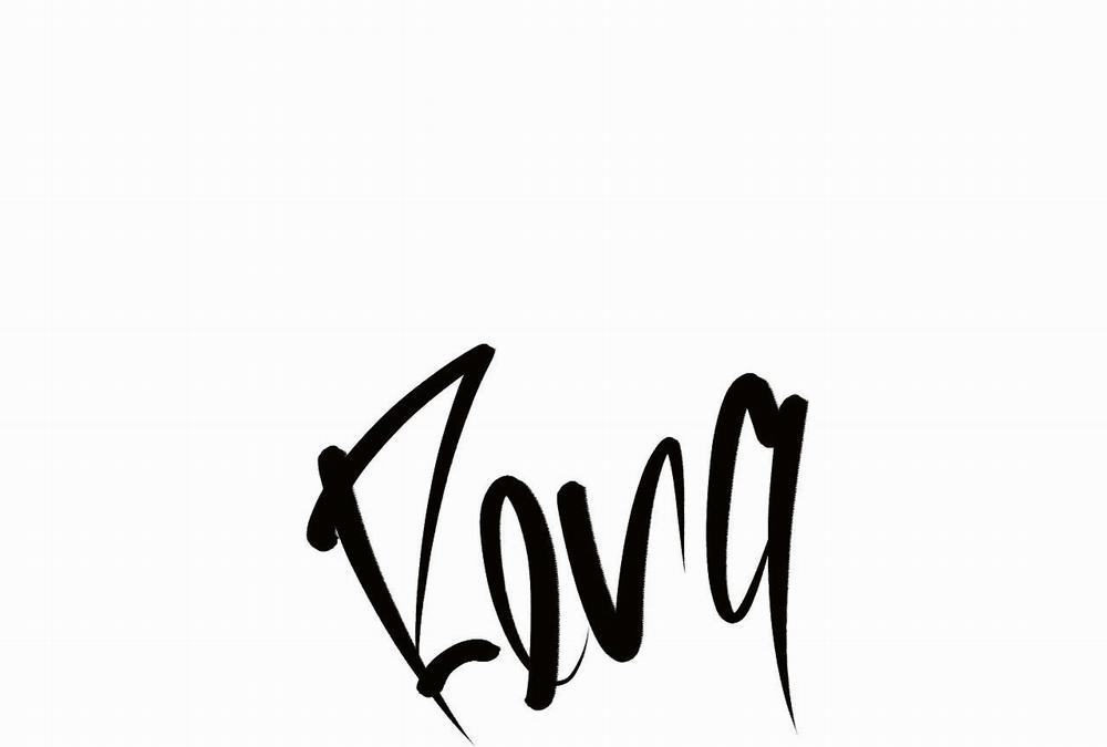 ChinhX – Vận Xui 21 trang 1