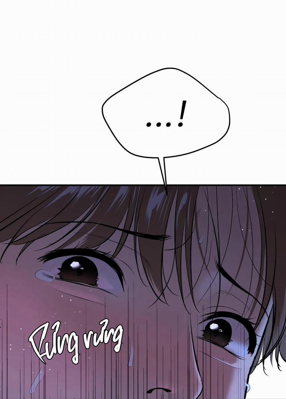 ChinhX – Vận Xui 21 trang 10