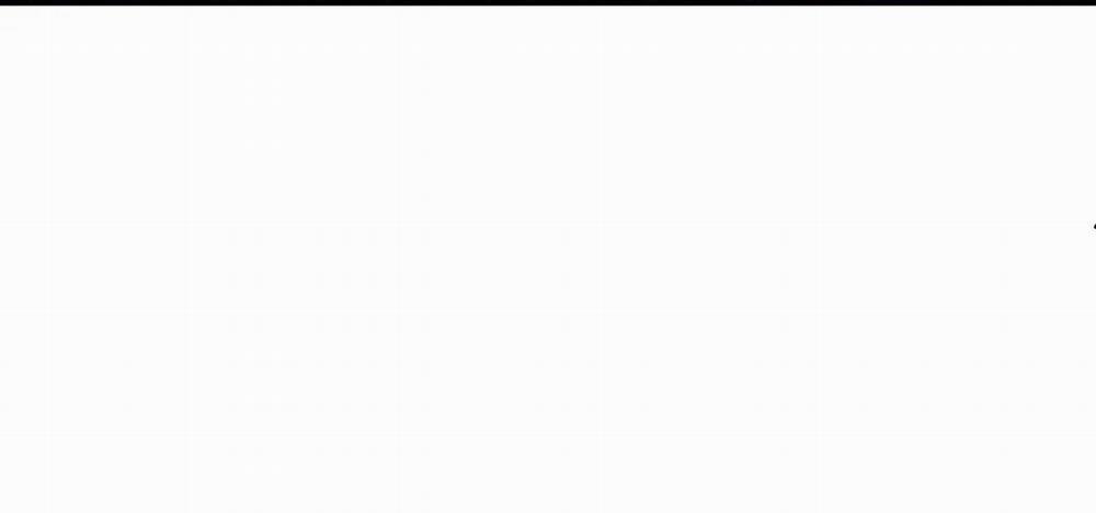 ChinhX – Vận Xui 21 trang 11