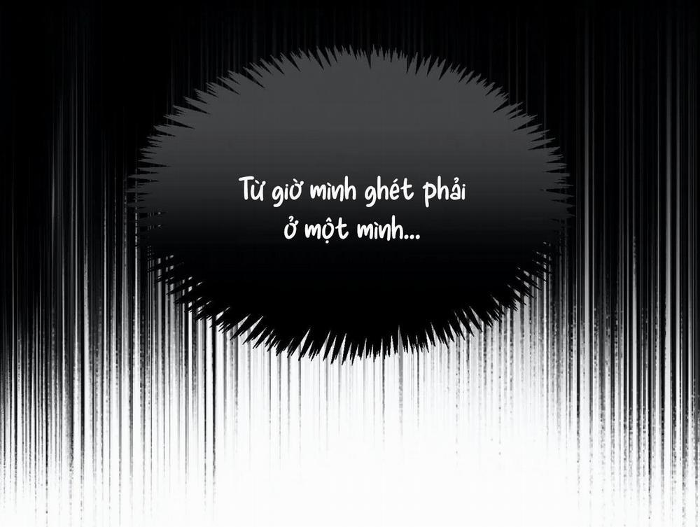 ChinhX – Vận Xui 21 trang 112