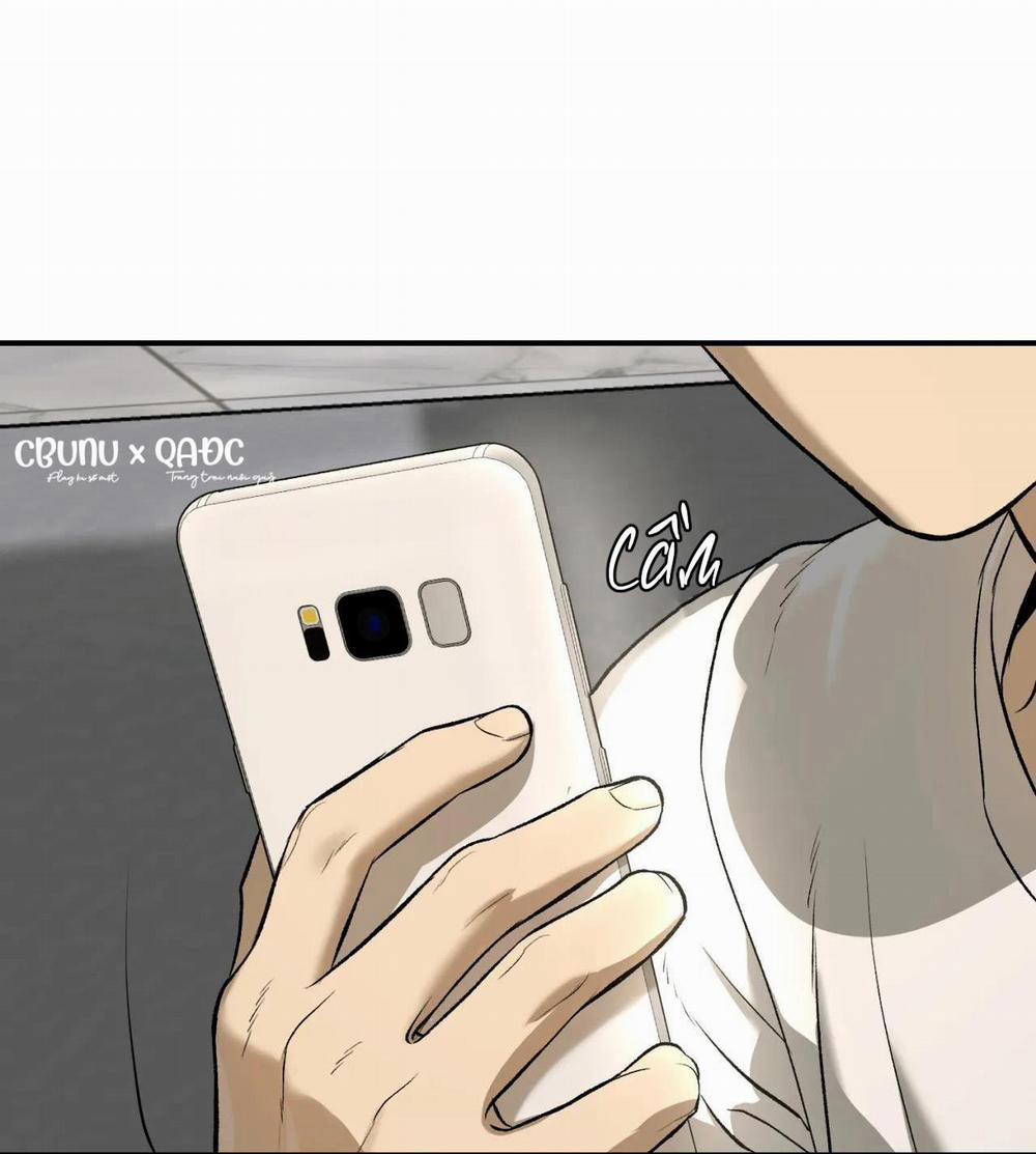 ChinhX – Vận Xui 21 trang 117