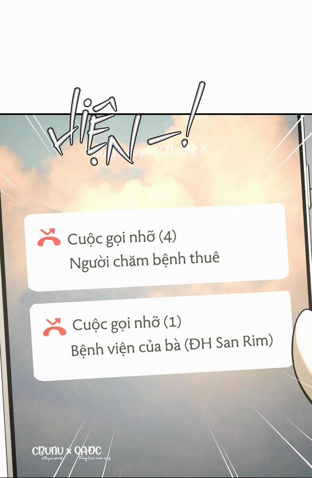 ChinhX – Vận Xui 21 trang 119