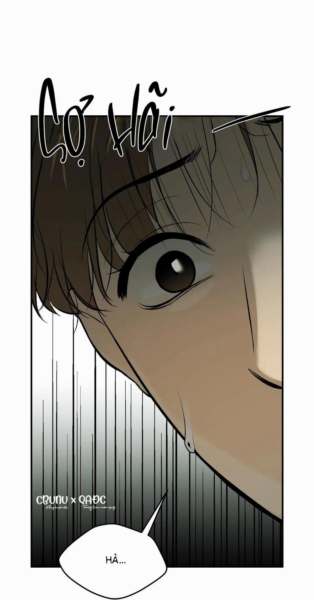 ChinhX – Vận Xui 21 trang 122