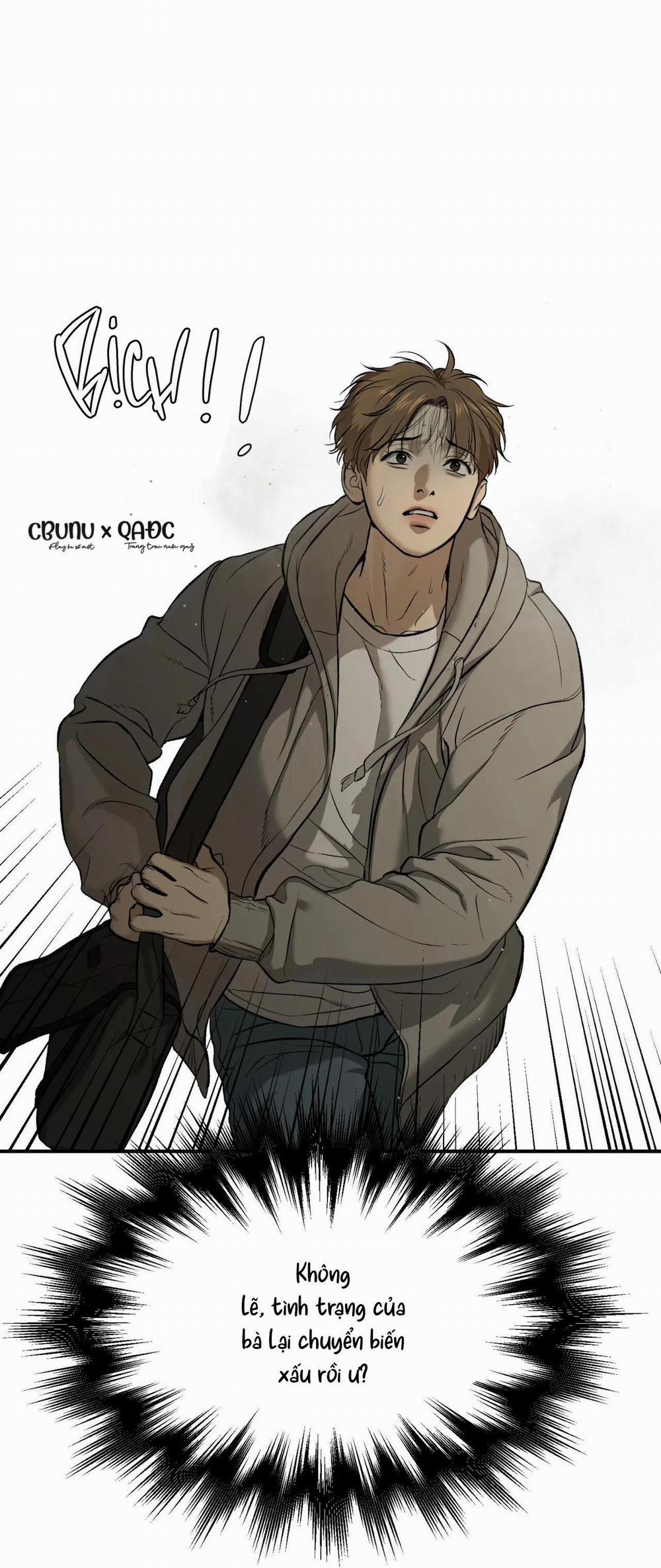 ChinhX – Vận Xui 21 trang 124