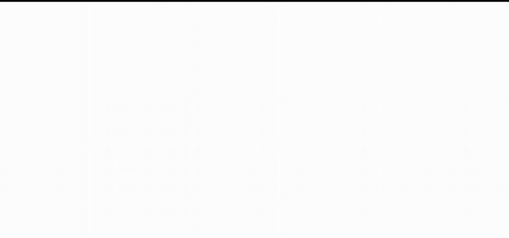 ChinhX – Vận Xui 21 trang 126