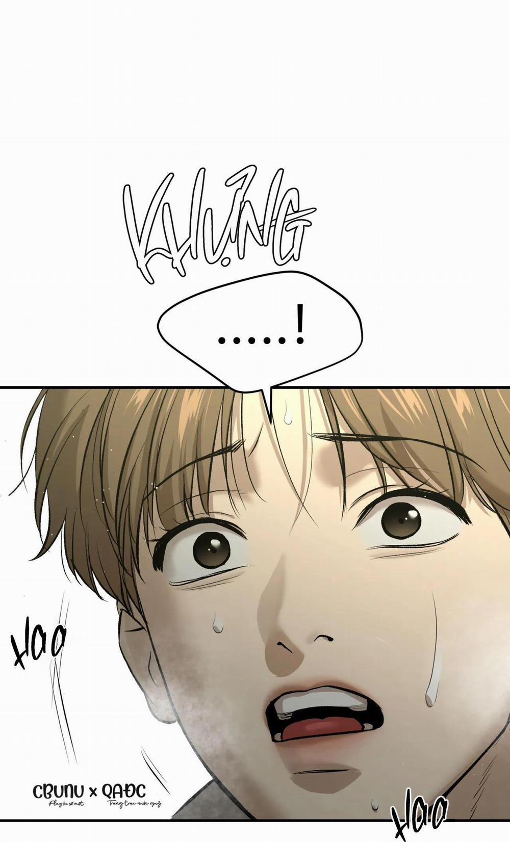 ChinhX – Vận Xui 21 trang 128