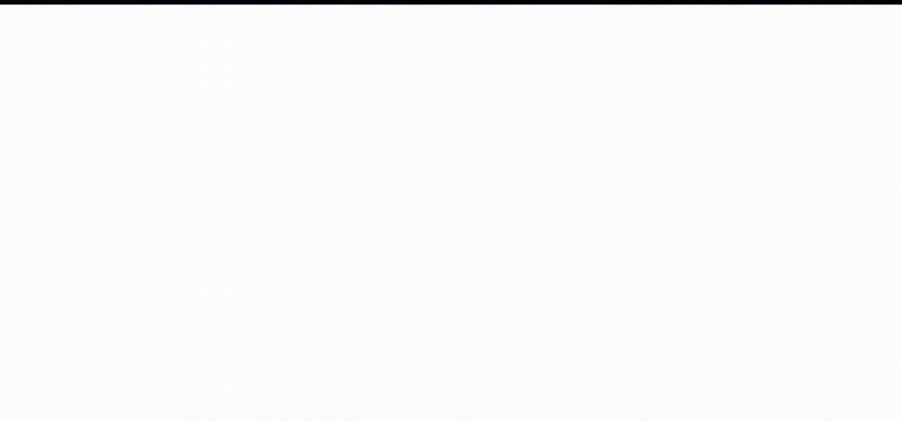 ChinhX – Vận Xui 21 trang 13