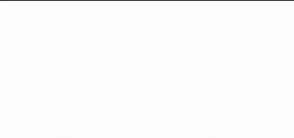 ChinhX – Vận Xui 21 trang 132