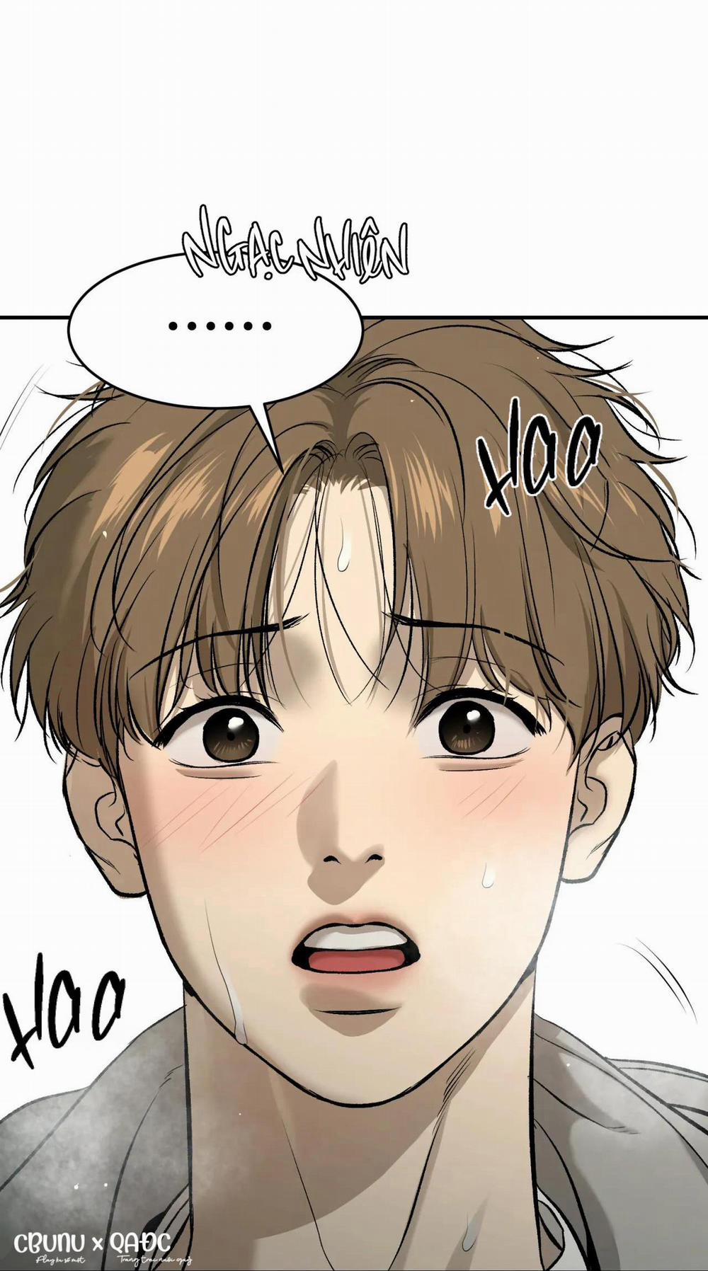 ChinhX – Vận Xui 21 trang 135