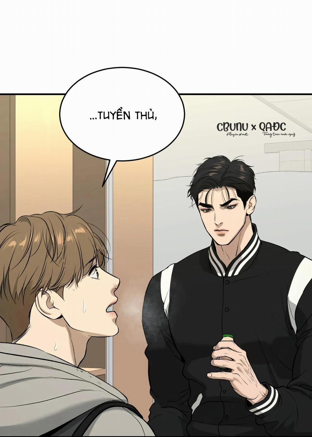 ChinhX – Vận Xui 21 trang 142