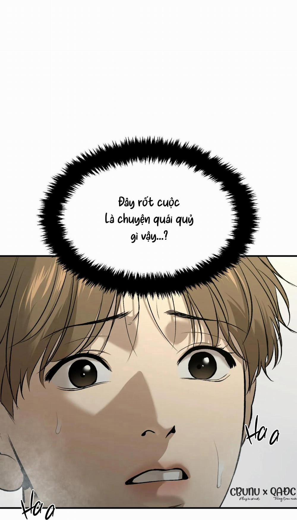 ChinhX – Vận Xui 21 trang 146