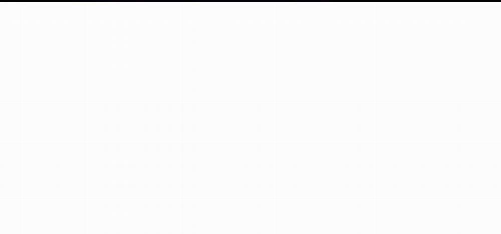 ChinhX – Vận Xui 21 trang 15