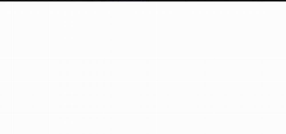 ChinhX – Vận Xui 21 trang 151