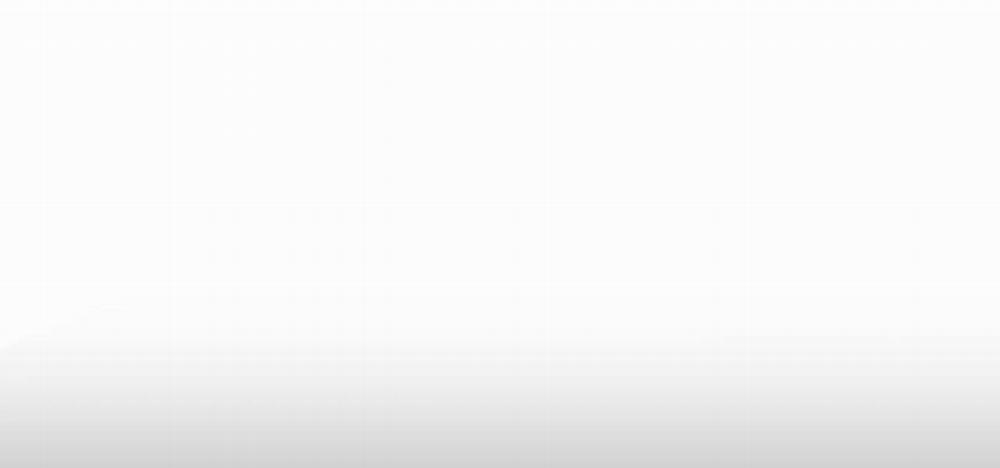 ChinhX – Vận Xui 21 trang 155