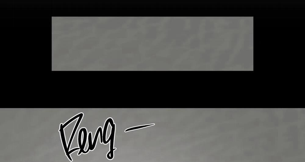 ChinhX – Vận Xui 21 trang 157