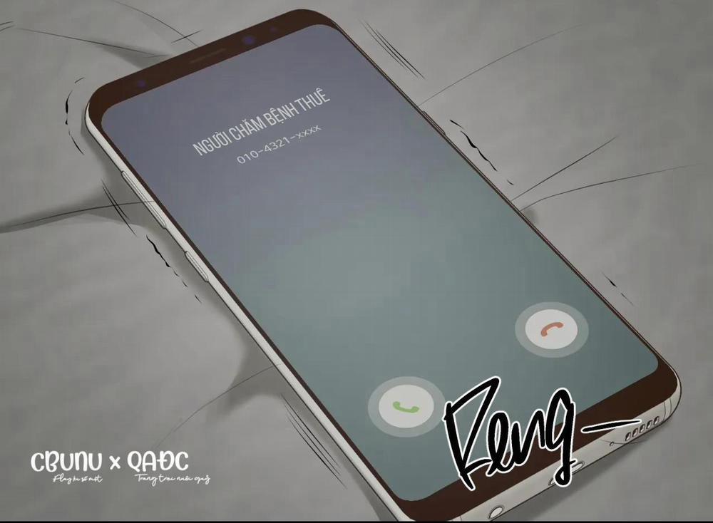 ChinhX – Vận Xui 21 trang 158