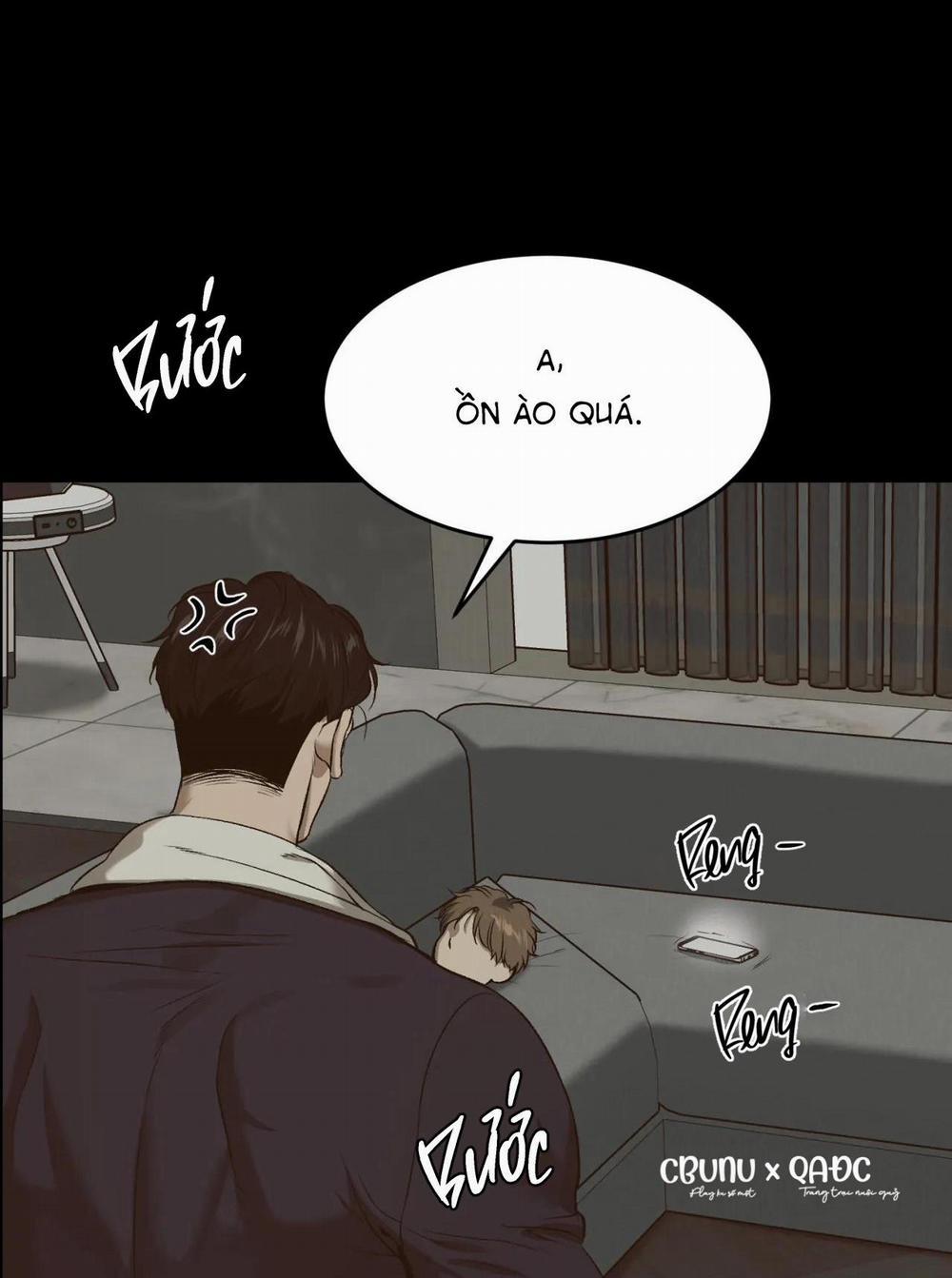 ChinhX – Vận Xui 21 trang 160