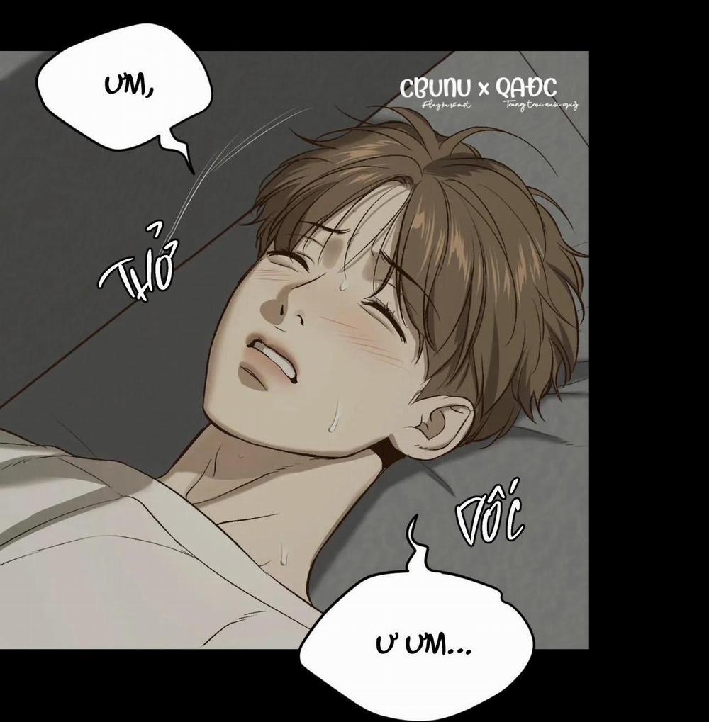 ChinhX – Vận Xui 21 trang 163