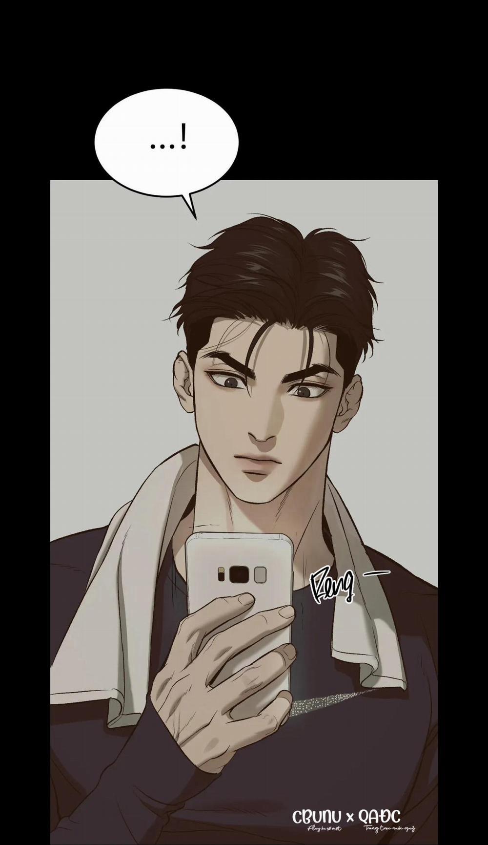 ChinhX – Vận Xui 21 trang 166