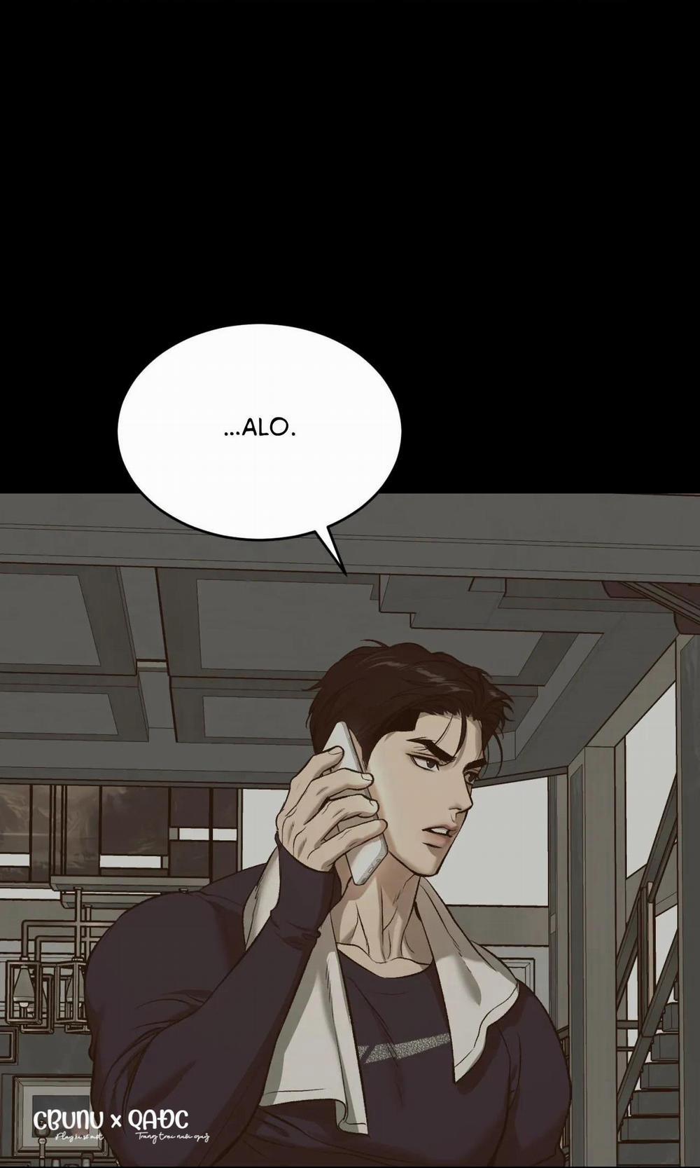 ChinhX – Vận Xui 21 trang 167