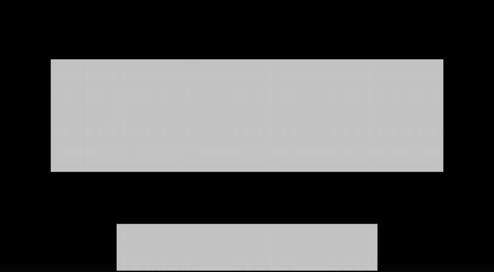 ChinhX – Vận Xui 21 trang 168