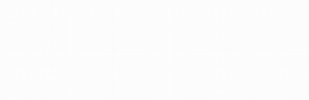 ChinhX – Vận Xui 21 trang 176