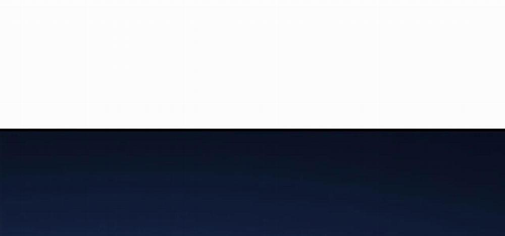 ChinhX – Vận Xui 21 trang 27