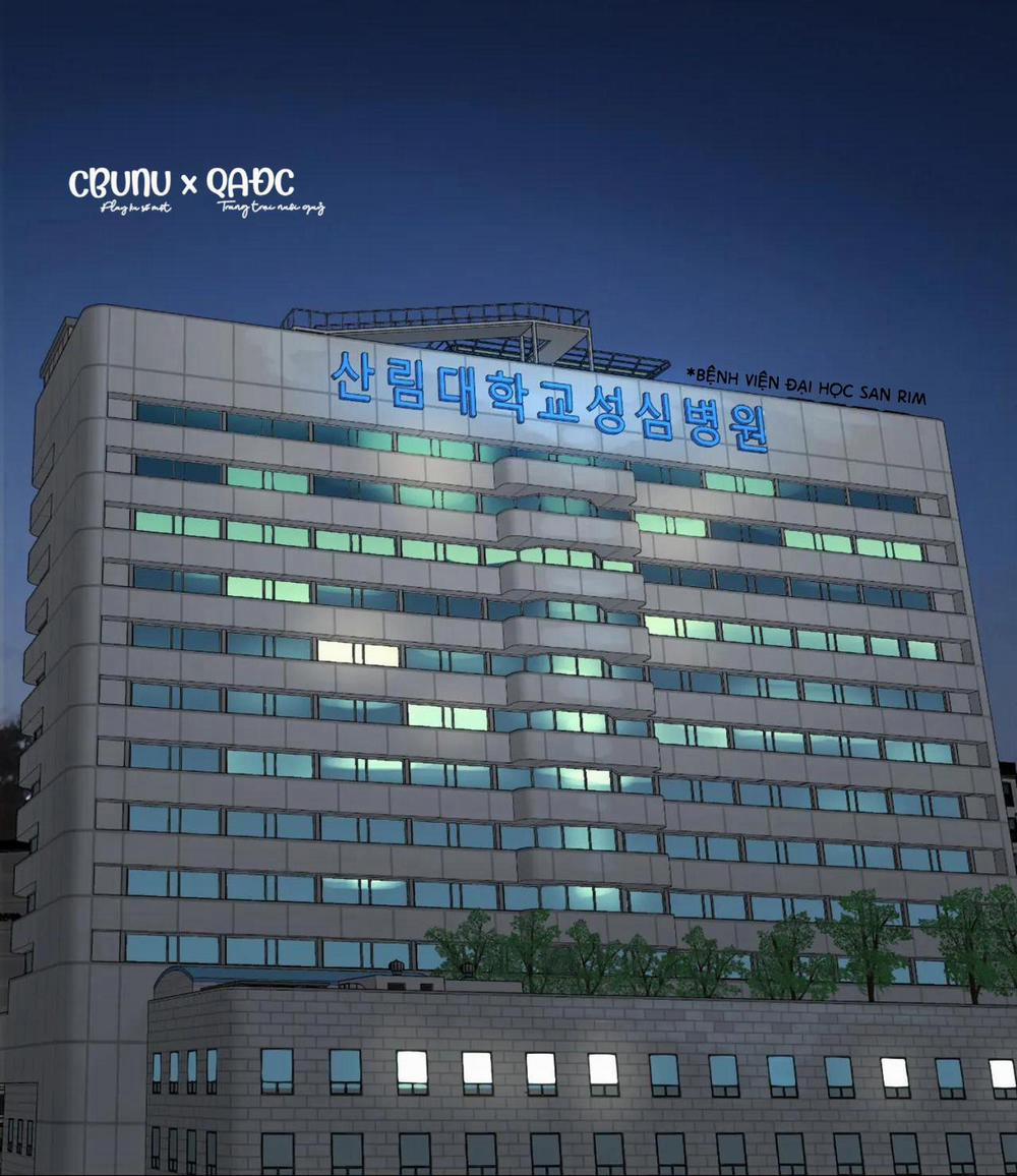 ChinhX – Vận Xui 21 trang 28