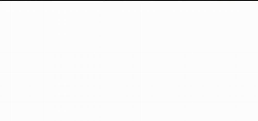 ChinhX – Vận Xui 21 trang 31