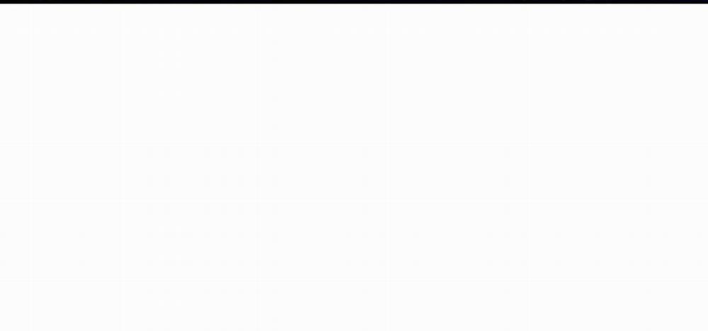 ChinhX – Vận Xui 21 trang 4