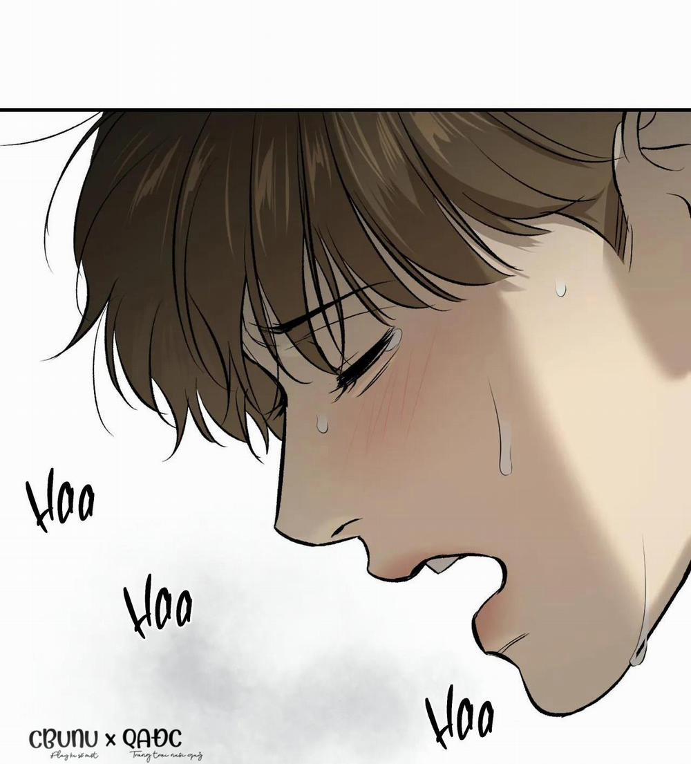 ChinhX – Vận Xui 21 trang 48