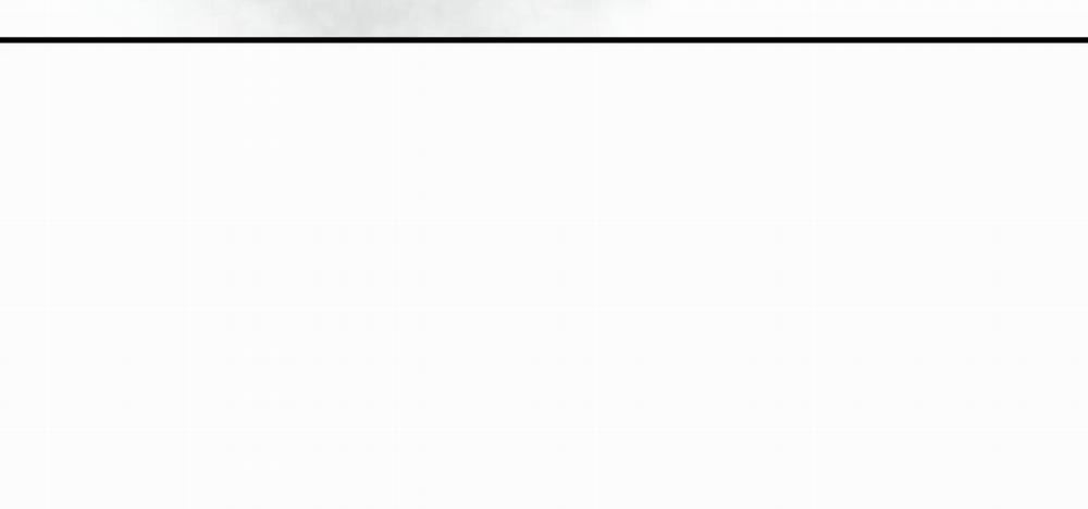 ChinhX – Vận Xui 21 trang 49