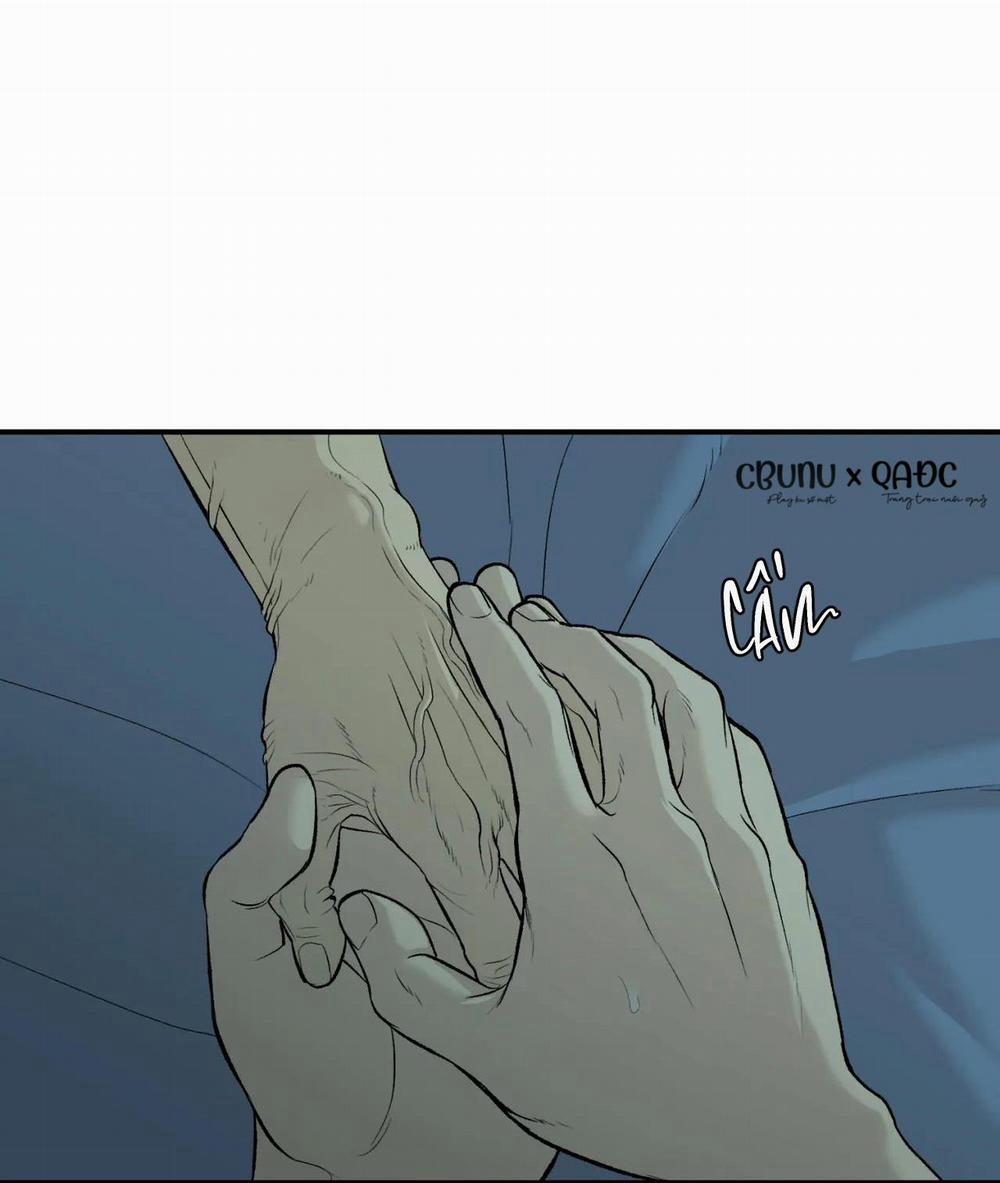 ChinhX – Vận Xui 21 trang 53