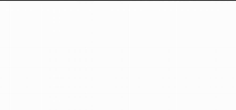 ChinhX – Vận Xui 21 trang 54