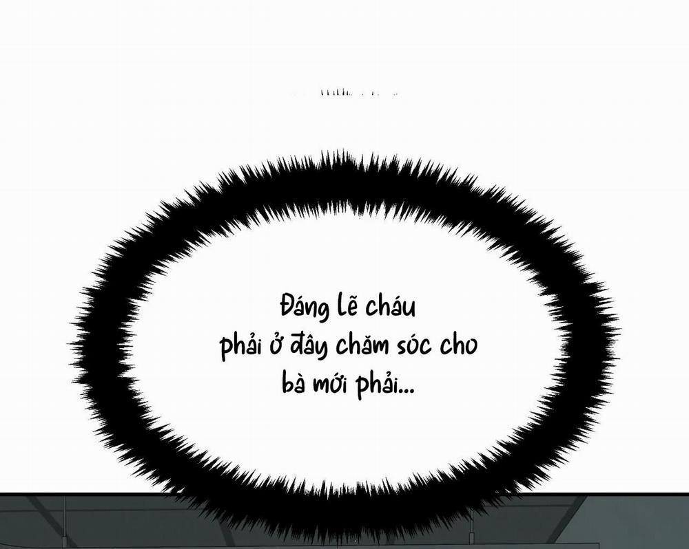 ChinhX – Vận Xui 21 trang 59