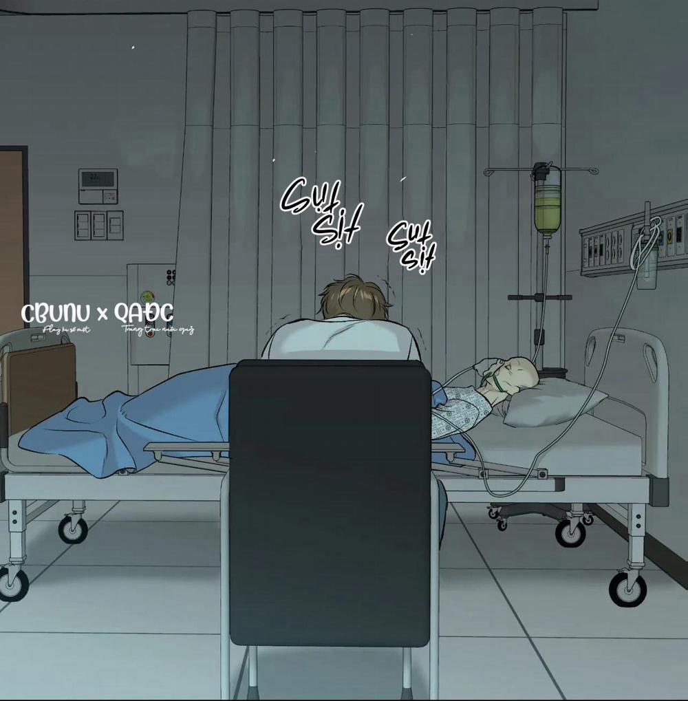 ChinhX – Vận Xui 21 trang 60